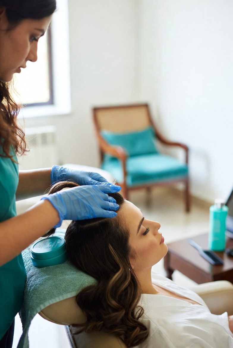 Signature: nUU0f3yDNC9rXTV/aQvyY70YgKmcQ7Ce515DuSGjg3Sj6LMHxiS0X8NgxKrJZi30hfwaAJNlLtU9LKgkGPns2NMLH37N3yb3kl40CCmqWFIRtIWAoSuNNyWyAX8CGCx/PrZ1bK1+LNgW99099khaGV/esMv58XWDDi1RJzlvUcLuPNC4xU05S06m+nsmqf3ZtNvOtyETDpcdGIpvB/OtpkvBmRiKHbV7tZD3/SATrRNBLB3LxTeHfT4tkkv624LOg4uO+oYlvgymb5IahOakDu2YT9SMm4EWNldDvnOqpap3KLOJ/vfP9KkVkmZaUFXZ