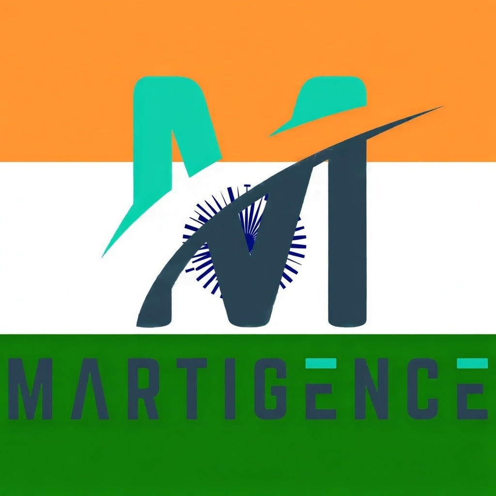 Martigence Republic Day